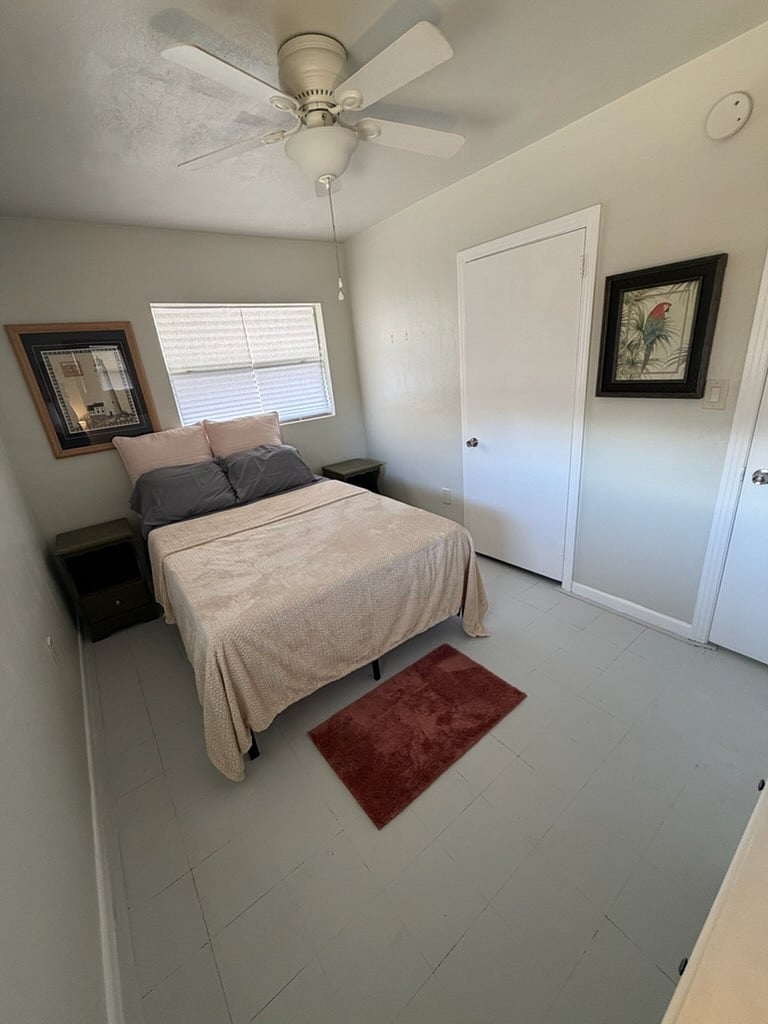 Furnished Finder property 1029908_1 photo 3