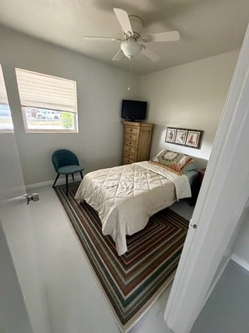 Furnished Finder property 1029908_1 photo 4