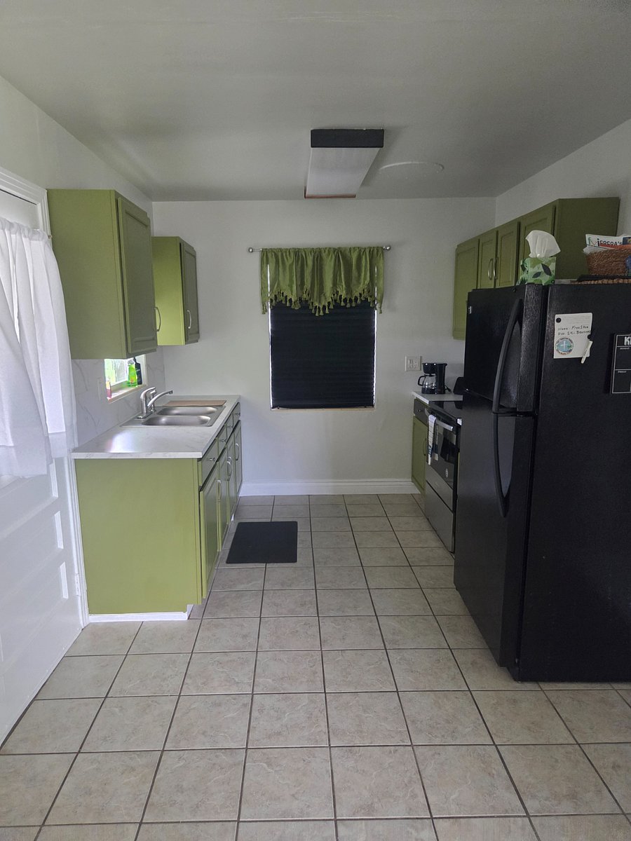 Furnished Finder property 1029908_1 photo 8
