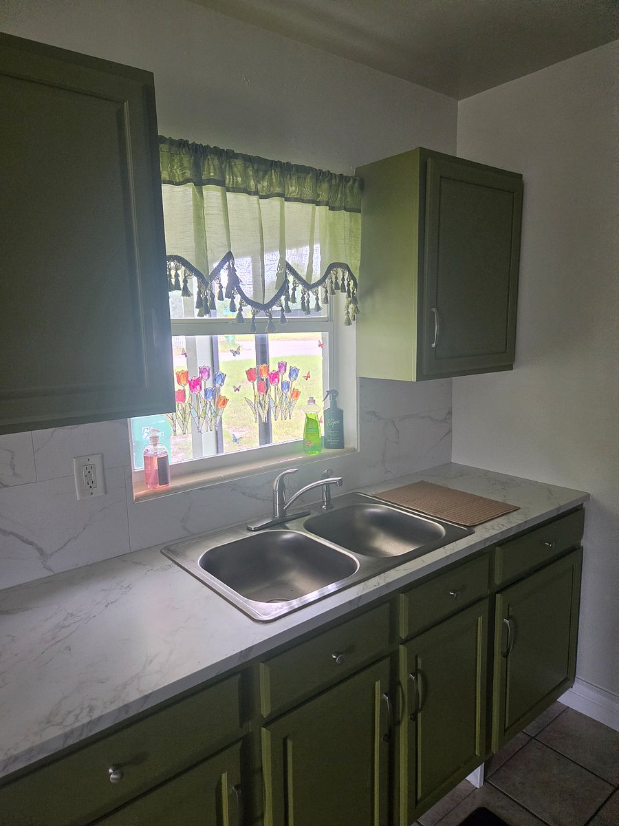 Furnished Finder property 1029908_1 photo 9