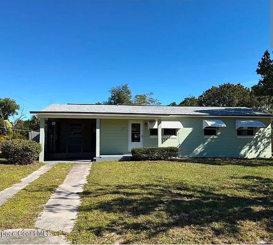 Furnished Finder property 1029908_1 photo 10