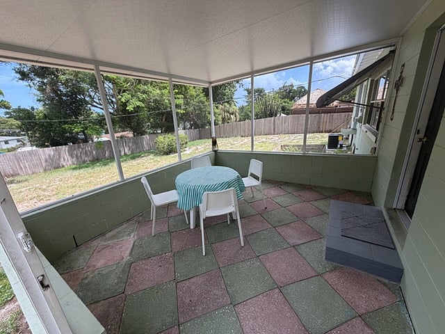 Furnished Finder property 1029908_1 photo 11
