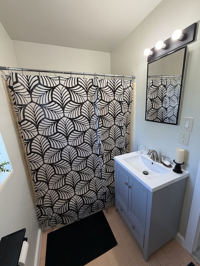 Furnished Finder property 1029908_1 photo 6
