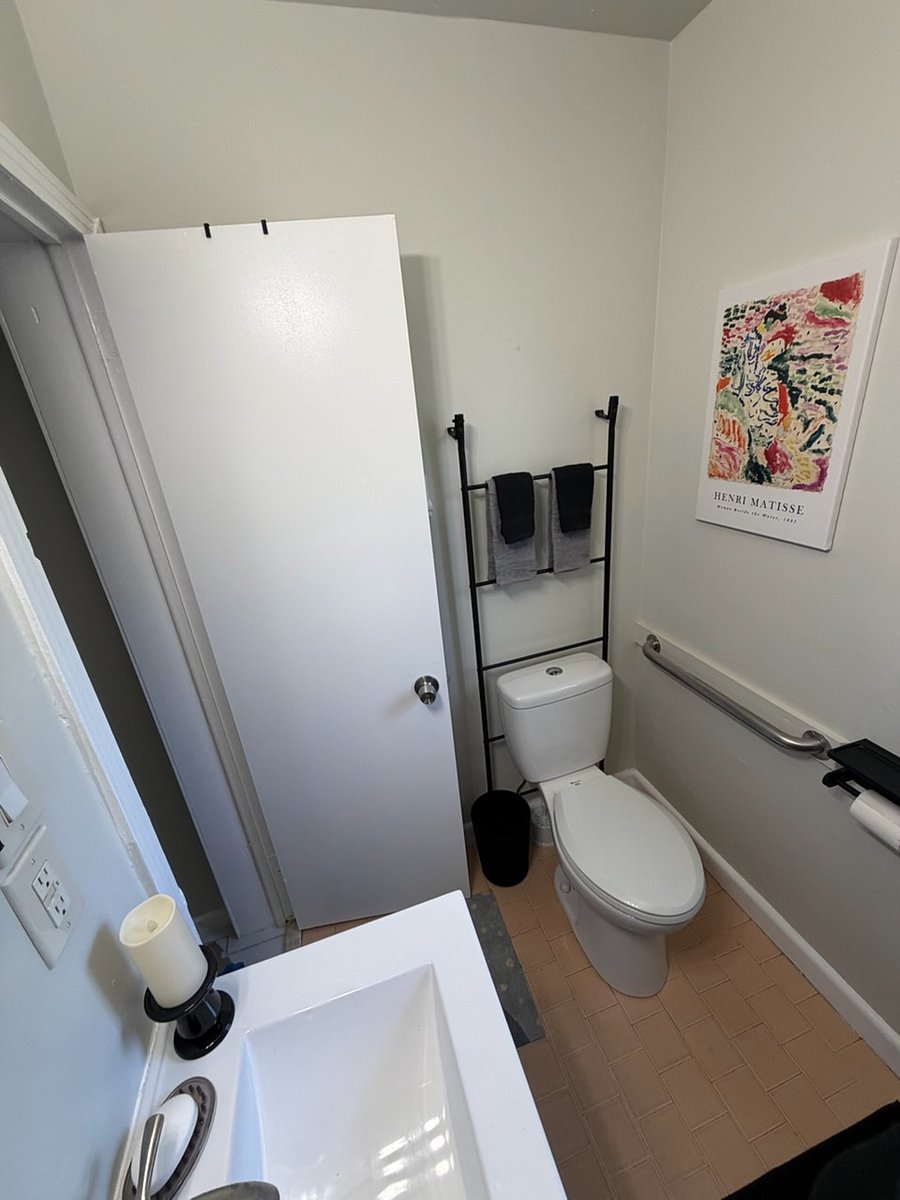Furnished Finder property 1029908_1 photo 7