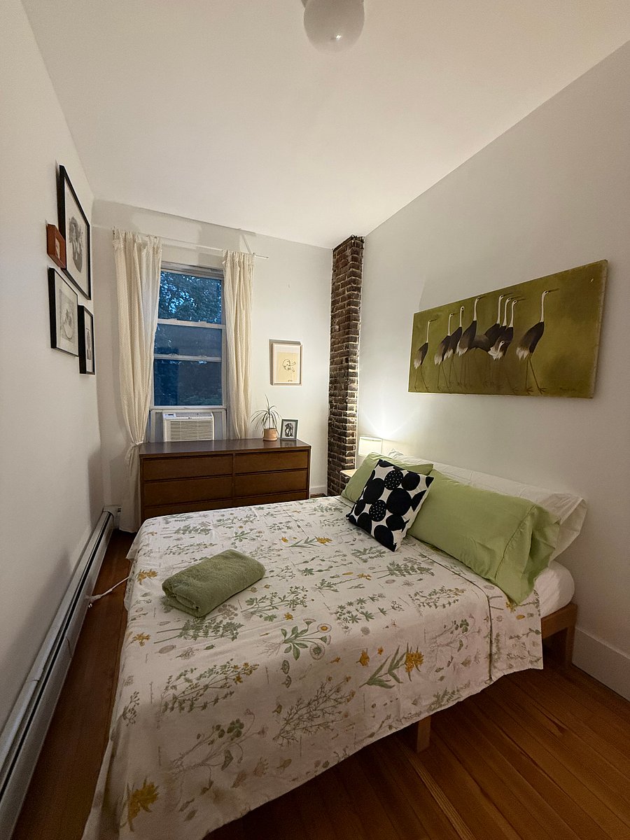 Furnished Finder property 1029915_1 photo 4
