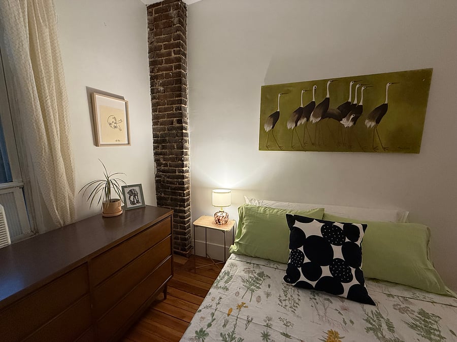 Furnished Finder property 1029915_1 photo 3