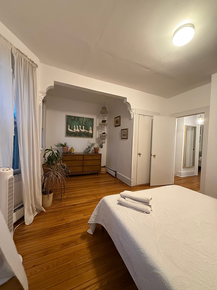 Furnished Finder property 1029915_1 photo 5