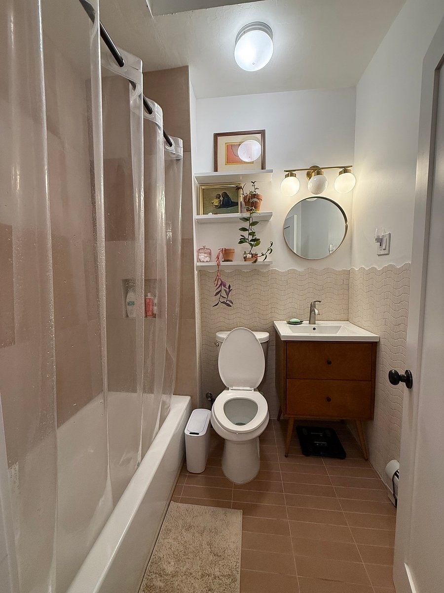 Furnished Finder property 1029915_1 photo 7