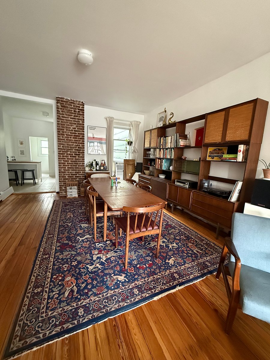 Furnished Finder property 1029915_1 photo 8