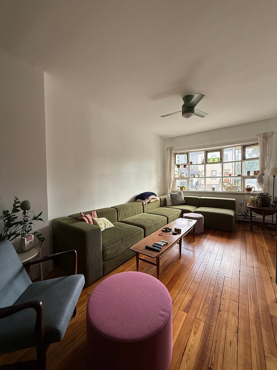 Furnished Finder property 1029915_1 photo 10