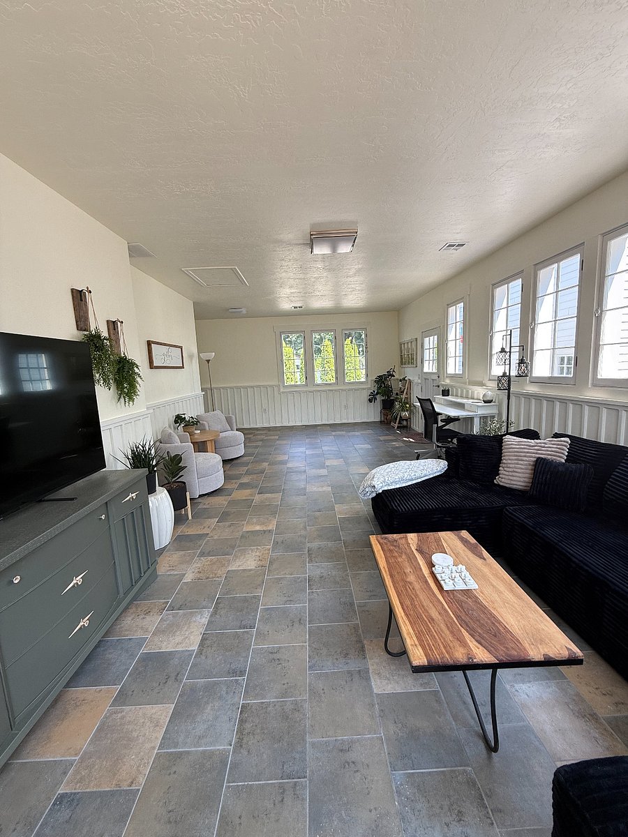 Furnished Finder property 1029918_1 photo 15