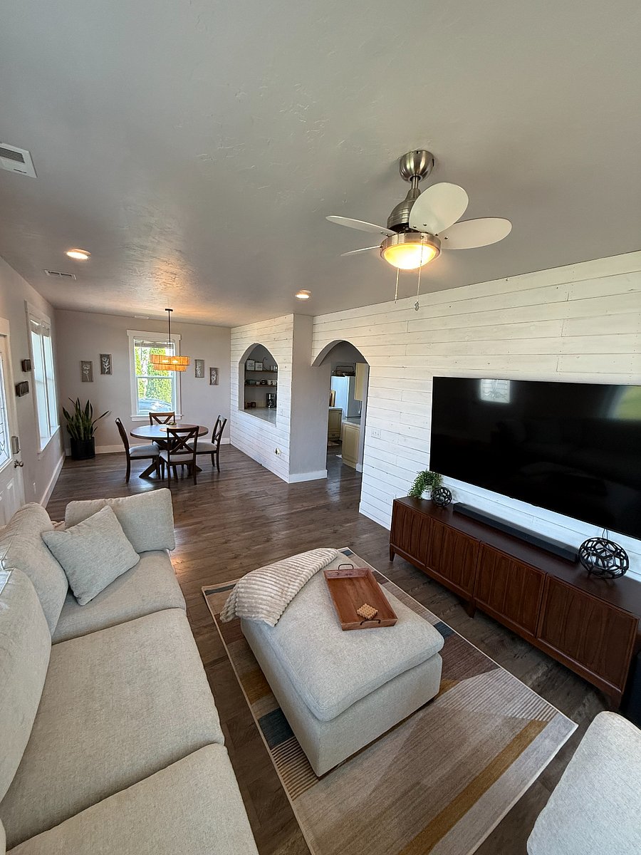 Furnished Finder property 1029918_1 photo 4