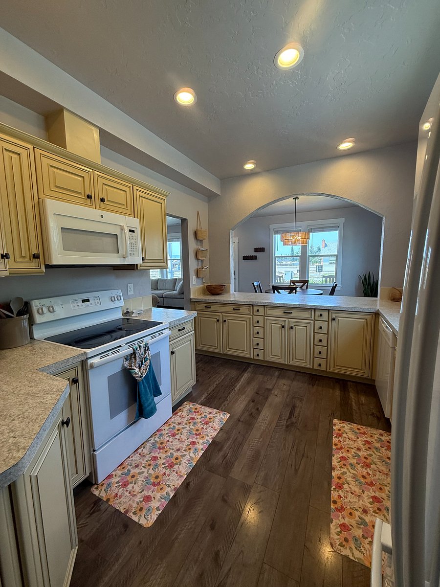 Furnished Finder property 1029918_1 photo 7