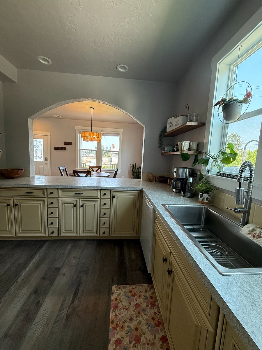 Furnished Finder property 1029918_1 photo 8