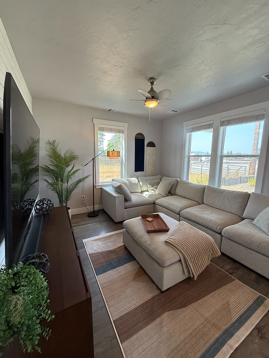 Furnished Finder property 1029918_1 photo 6