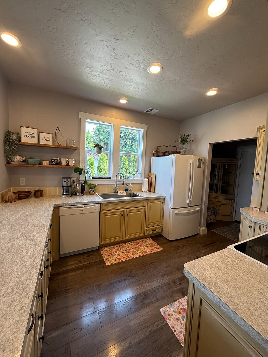 Furnished Finder property 1029918_1 photo 10