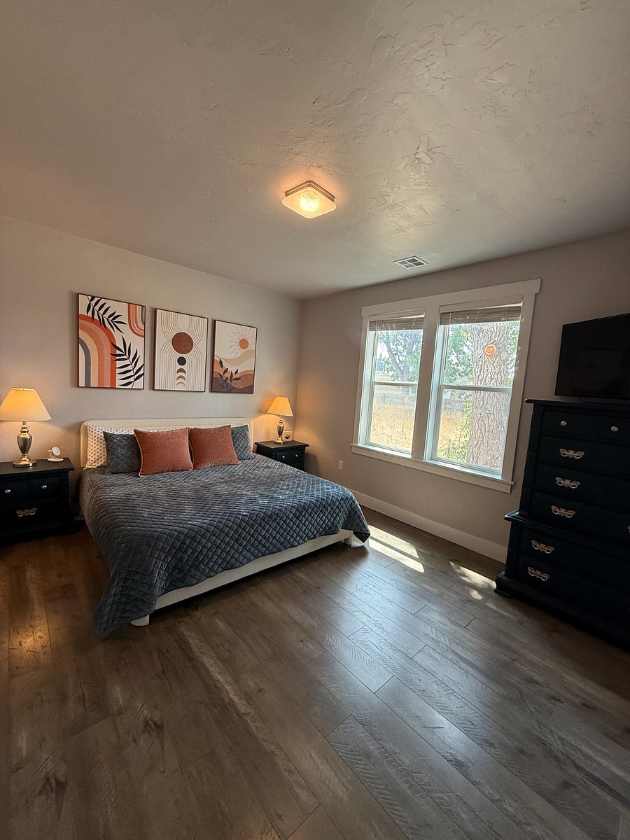 Furnished Finder property 1029918_1 photo 11