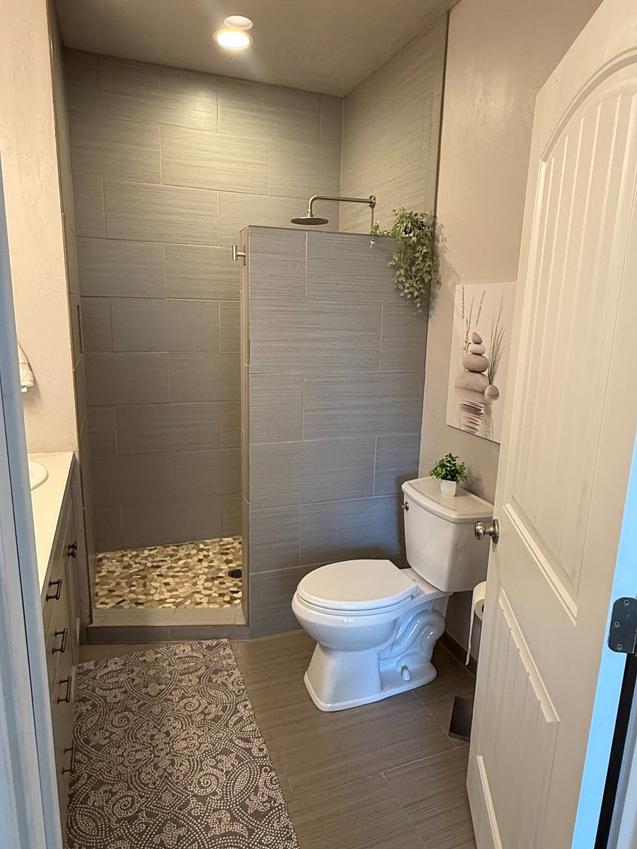 Furnished Finder property 1029918_1 photo 13