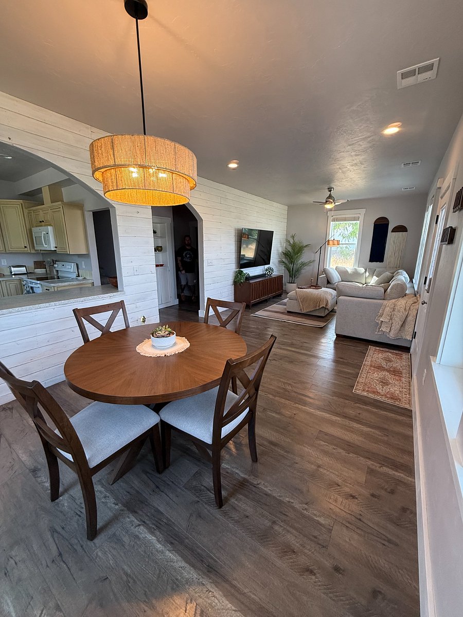 Furnished Finder property 1029918_1 photo 5
