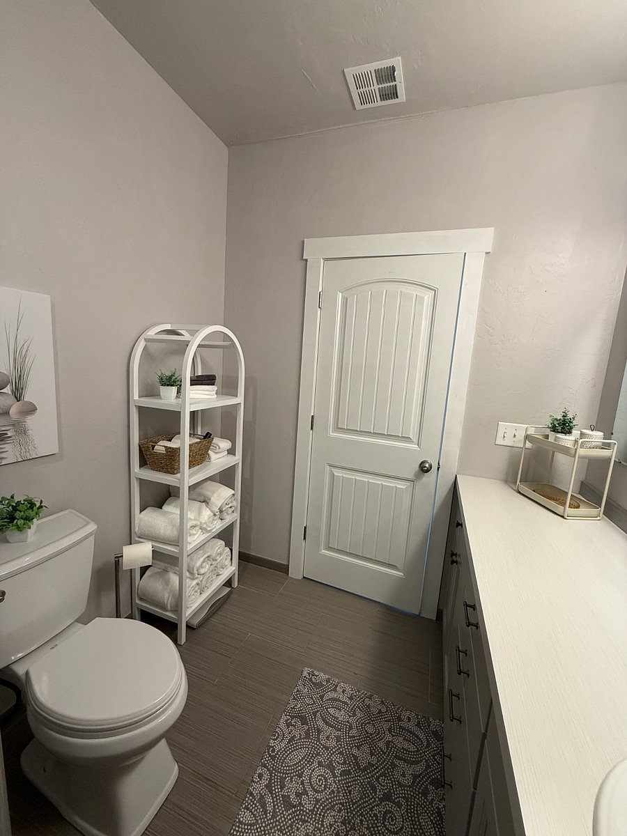 Furnished Finder property 1029918_1 photo 14