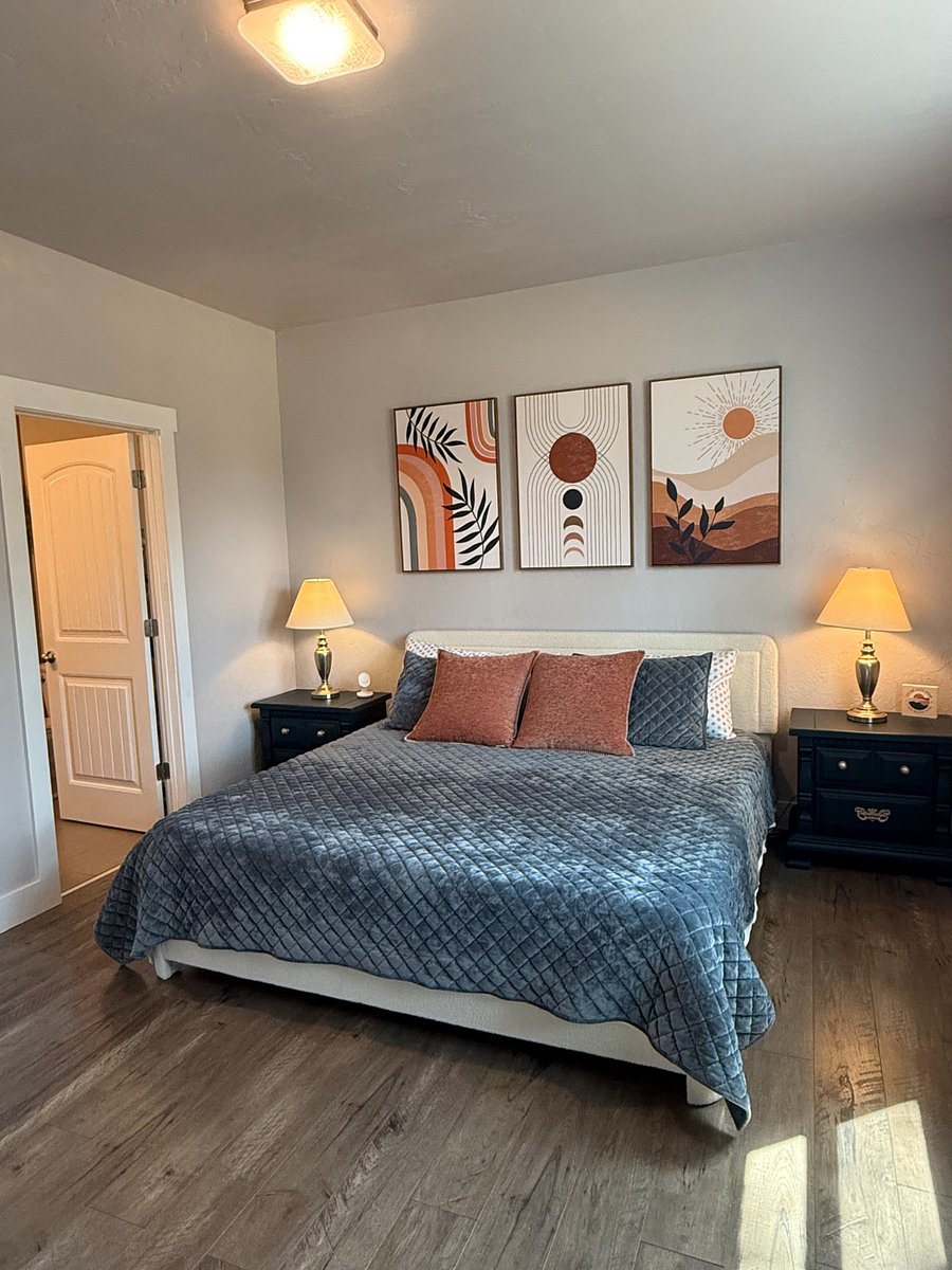 Furnished Finder property 1029918_1 photo 12