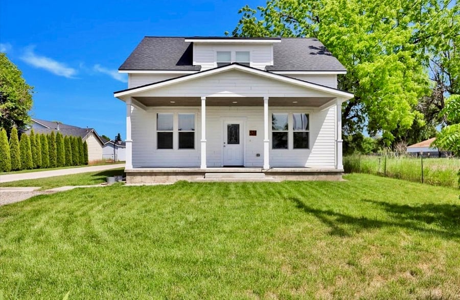 Furnished Finder property 1029918_1 photo 3