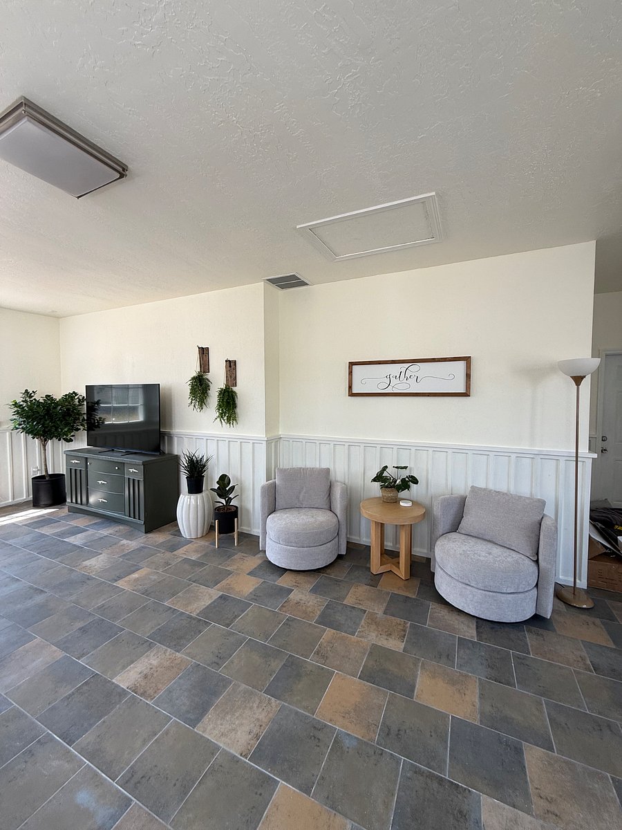 Furnished Finder property 1029918_1 photo 16