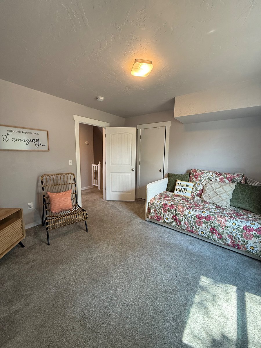 Furnished Finder property 1029918_1 photo 19