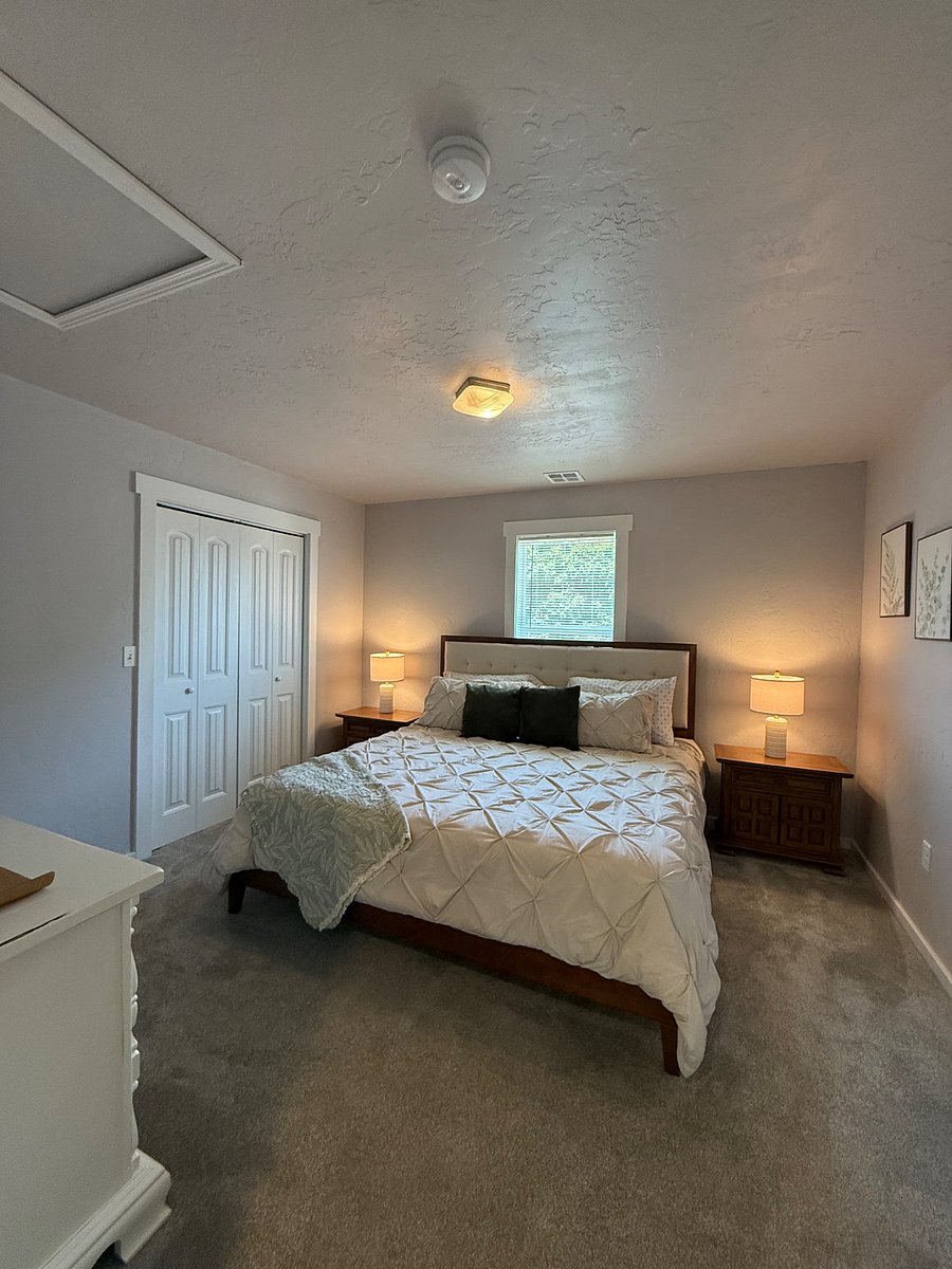 Furnished Finder property 1029918_1 photo 18