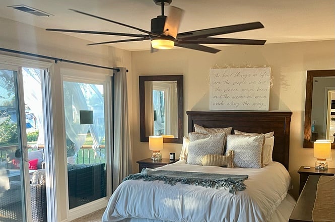 Furnished Finder property 1029919_1 photo 4