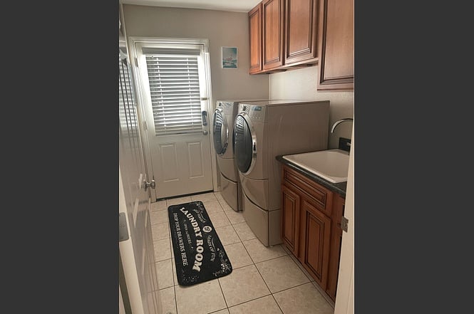 Furnished Finder property 1029919_1 photo 8