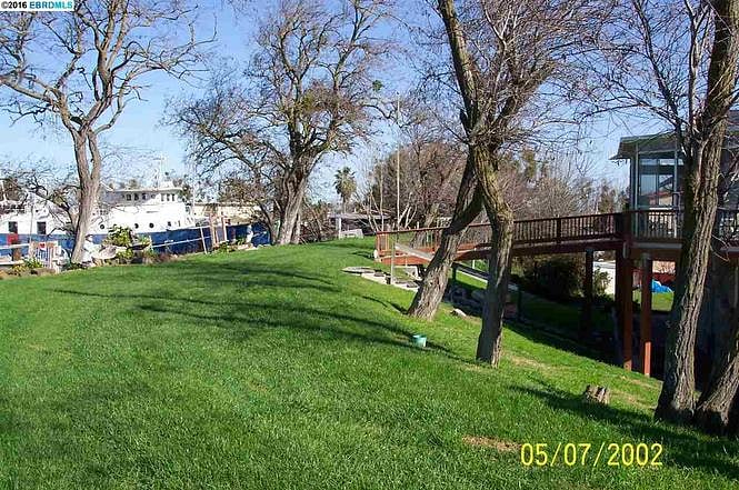 Furnished Finder property 1029919_1 photo 11