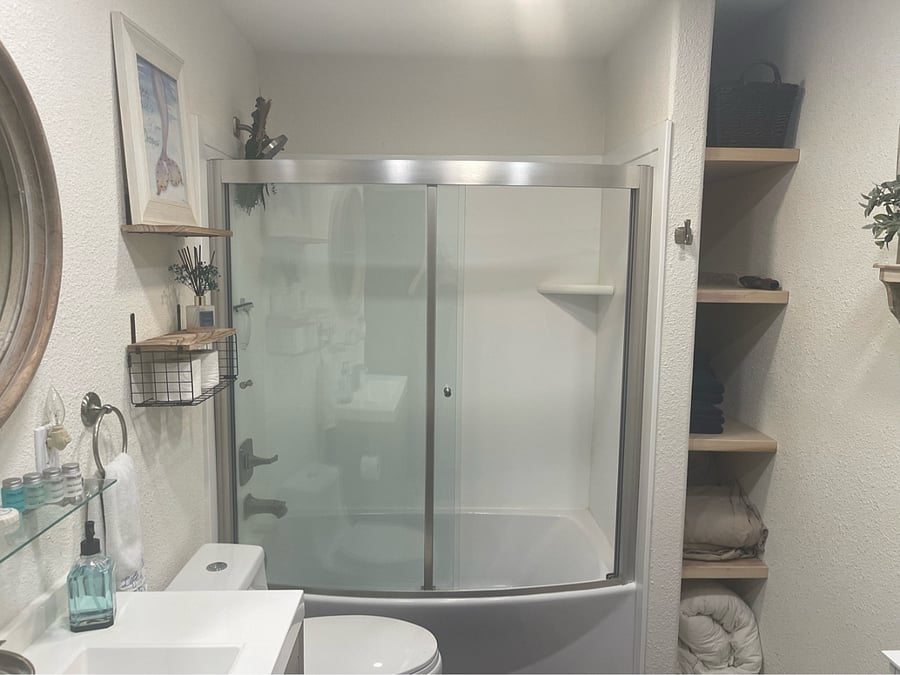 Furnished Finder property 1029919_1 photo 7