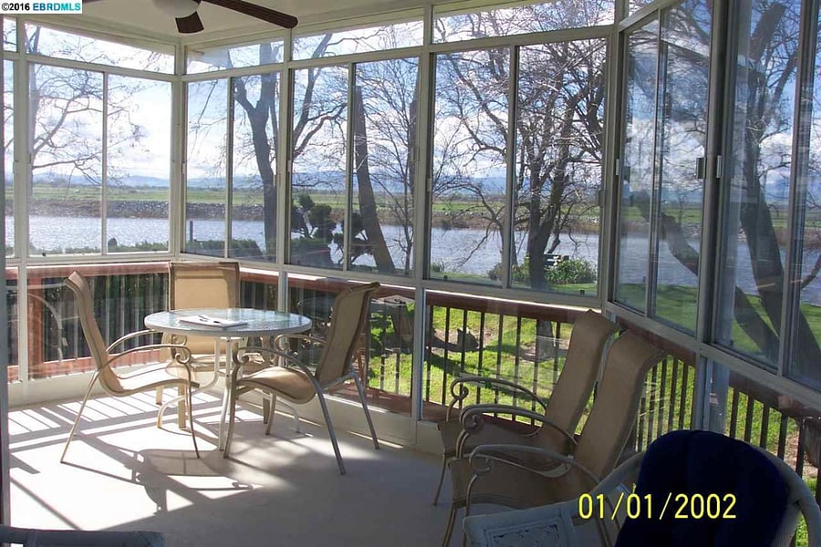 Furnished Finder property 1029919_1 photo 12