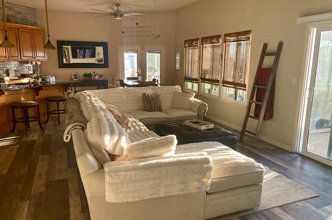 Furnished Finder property 1029919_1 photo 3