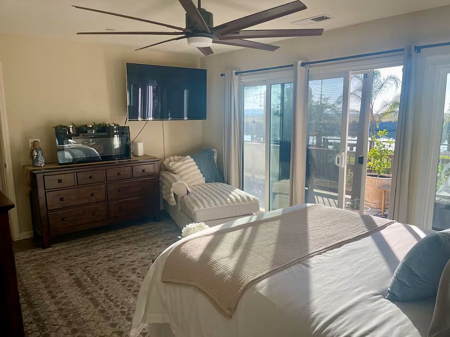 Furnished Finder property 1029919_1 photo 6