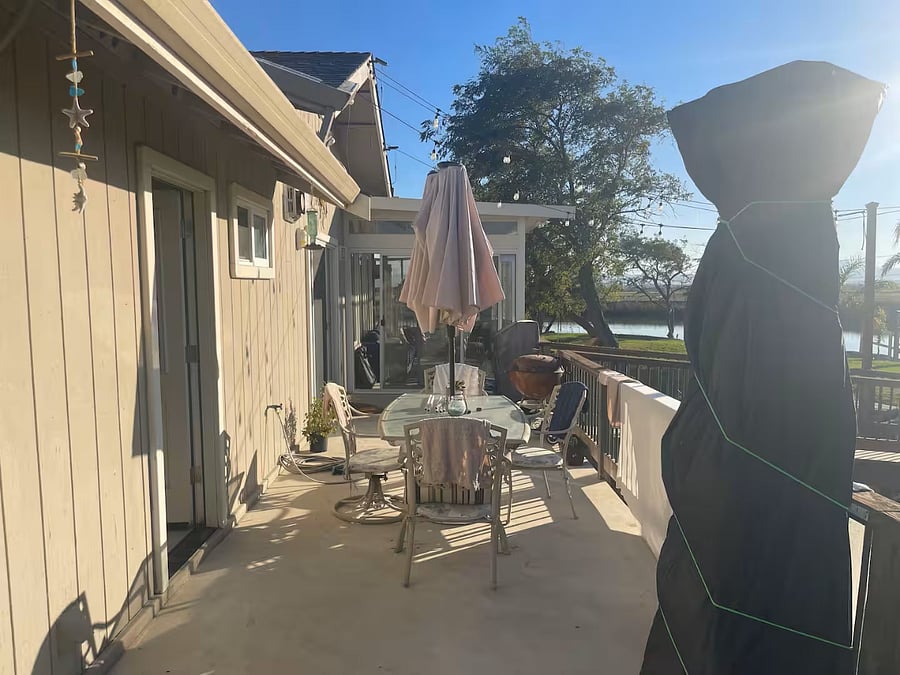 Furnished Finder property 1029919_1 photo 21
