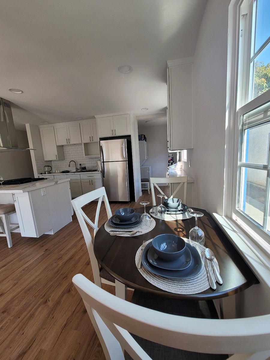 Furnished Finder property 1029920_1 photo 3