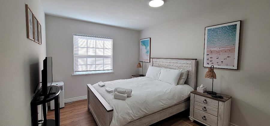Furnished Finder property 1029920_1 photo 4