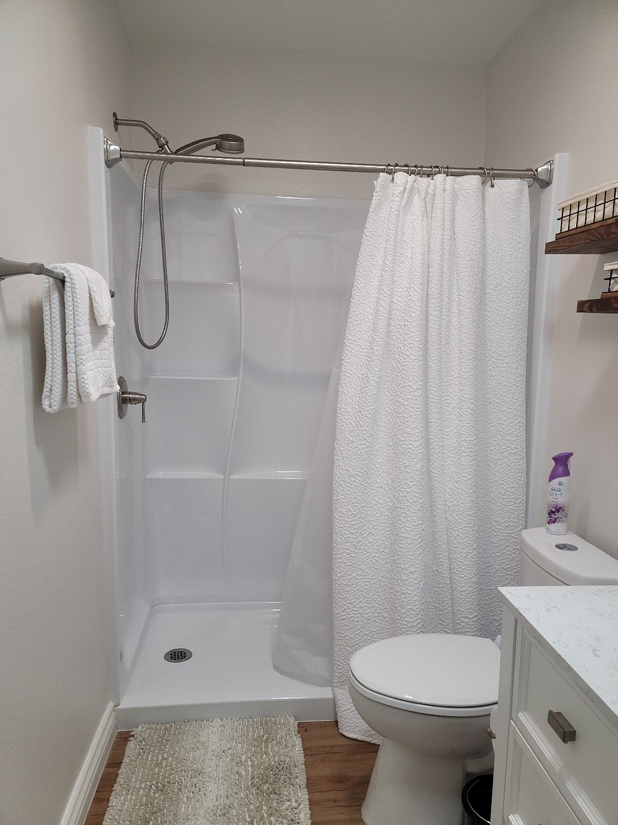 Furnished Finder property 1029920_1 photo 5