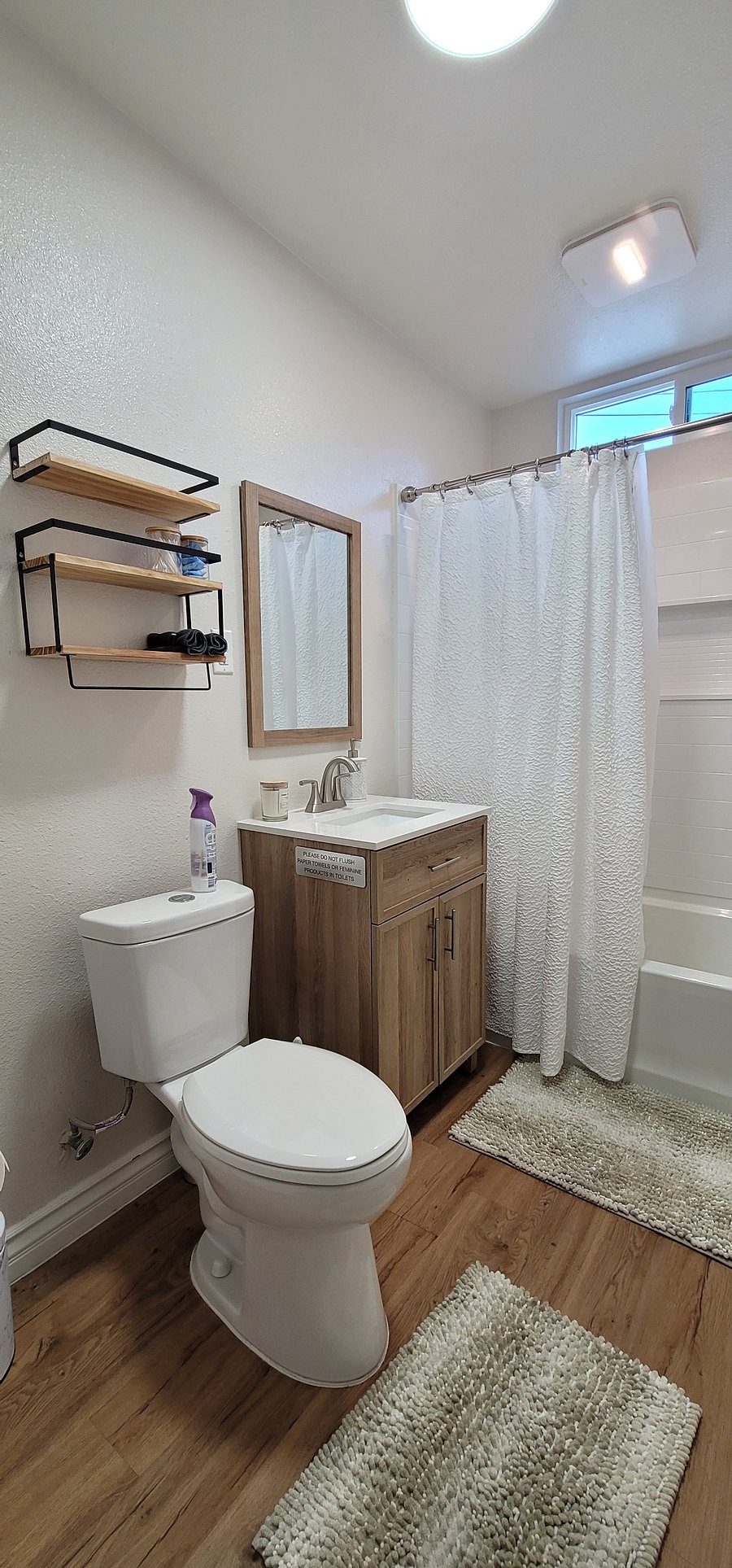 Furnished Finder property 1029920_1 photo 8