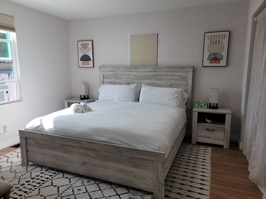 Furnished Finder property 1029920_1 photo 6