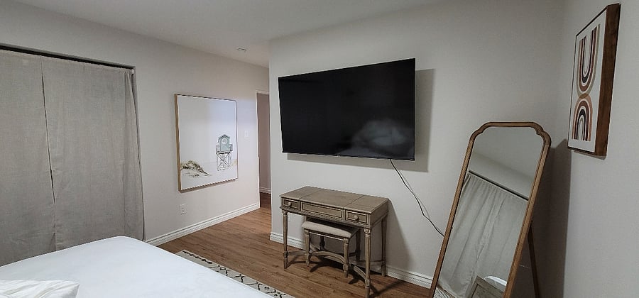 Furnished Finder property 1029920_1 photo 7