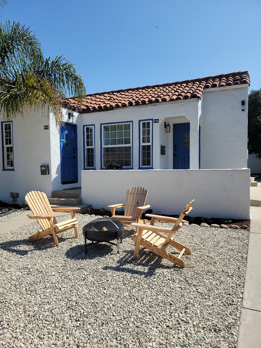 Furnished Finder property 1029920_1 photo 9