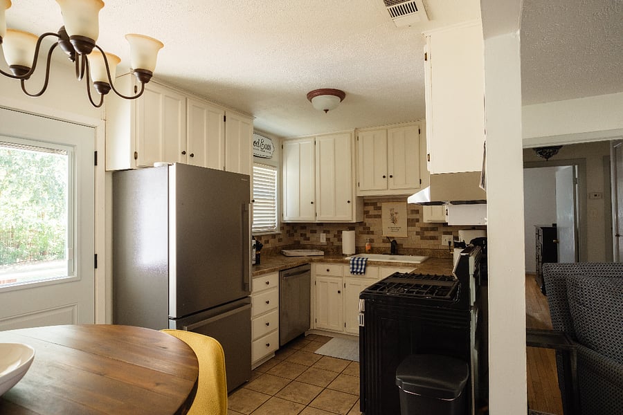 Furnished Finder property 1029921_1 photo 9