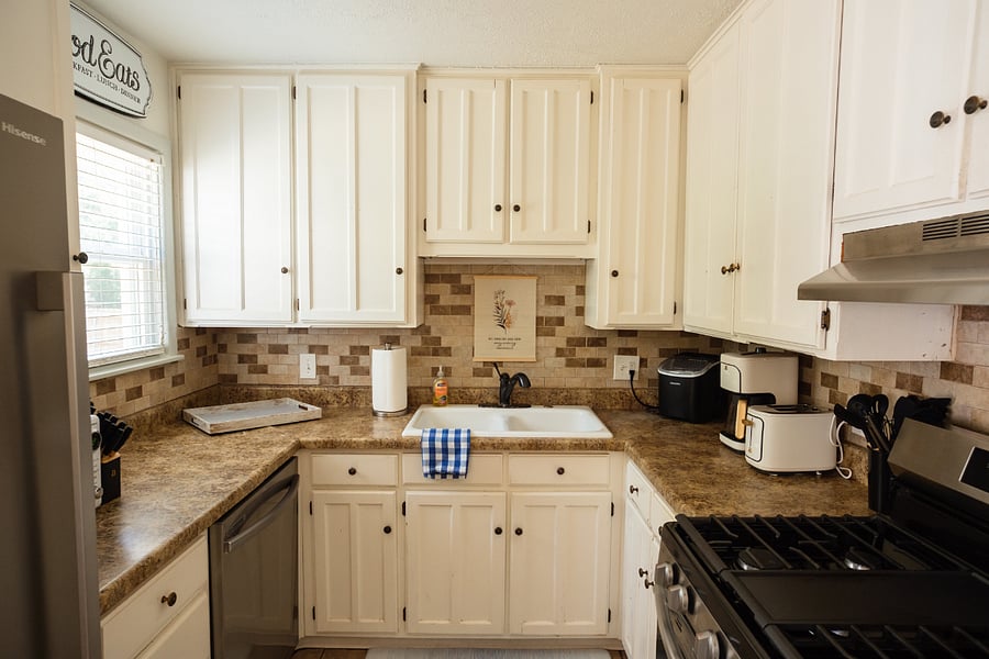 Furnished Finder property 1029921_1 photo 12