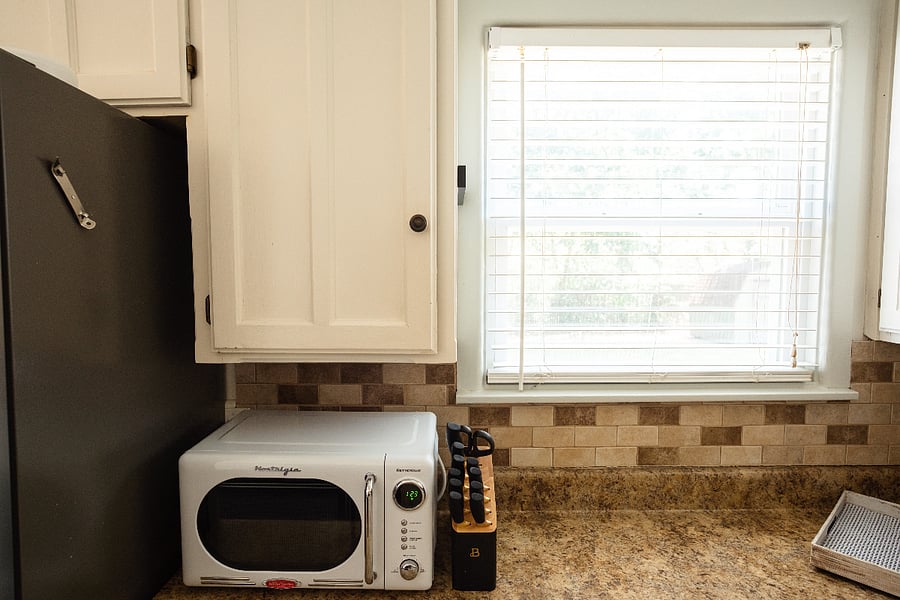 Furnished Finder property 1029921_1 photo 14