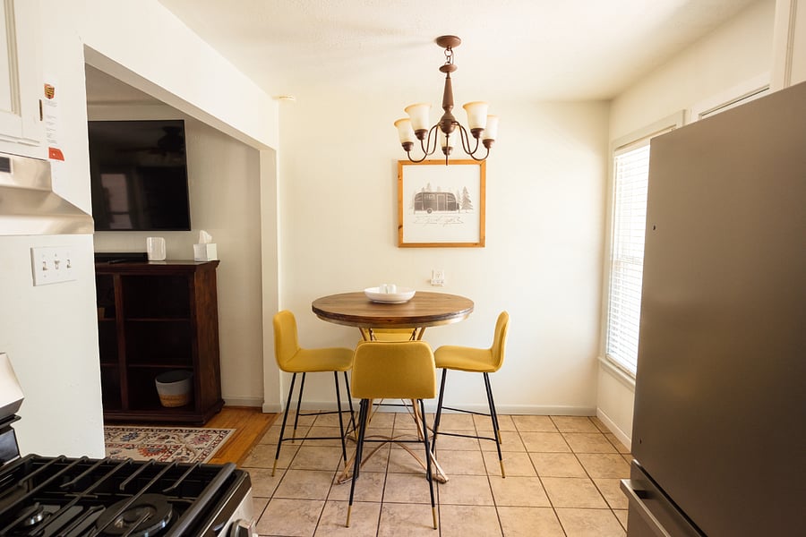 Furnished Finder property 1029921_1 photo 11
