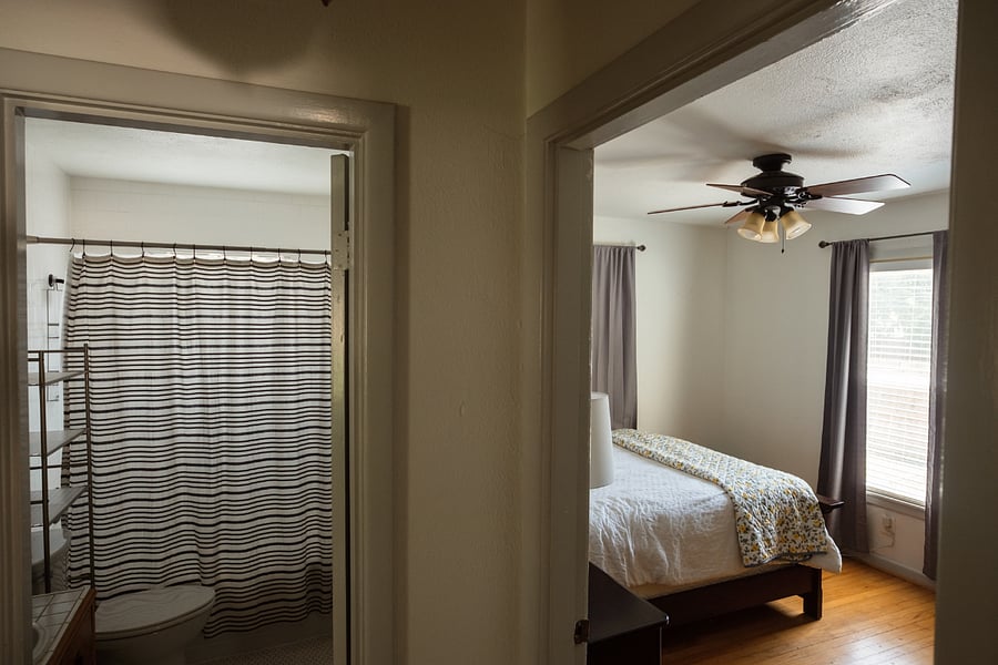 Furnished Finder property 1029921_1 photo 21