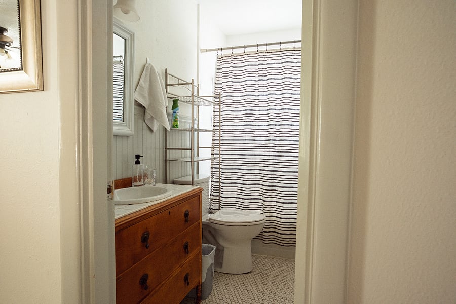 Furnished Finder property 1029921_1 photo 16